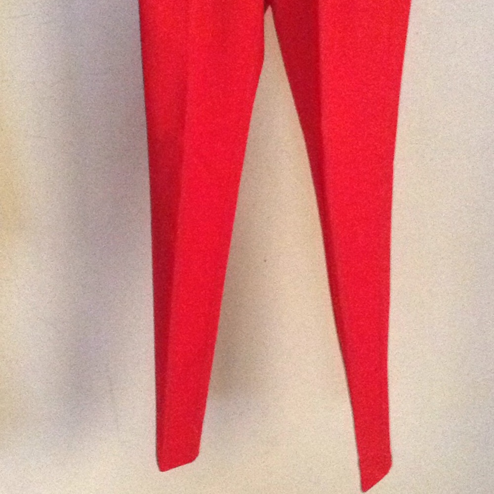 Beautiful trousers pants